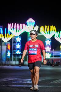 BIB: 
                            <button type="button" onclick="openModal(24285086)" class="btn btn-primary btn-sm float-right btn-popup" data-toggle="modal" data-target=".modal-high-quality">
                        <i class="fas fa-shopping-cart"></i> Add to Cart
                    </button>
                                            <button type="button" onclick="isThisMe(24285086, true)" class="btn btn-success btn-sm float-right btn-popup btn-isme hidden" data-toggle="tooltip" data-placement="bottom" title="นี่คือรูปของคุณใช่ไหม คลิกที่นี่เพื่อเอาเข้าอัลบั้ม">
                        <i class="fas fa-plus"></i> Add to album
                    </button>
                    <button type="button" onclick="isThisMe(24285086, false)" class="btn btn-warning btn-sm float-right btn-popup btn-isnotme hidden">
                        <i class="fas fa-ban"></i> Remove from album
                    </button>